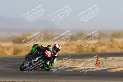 media/Apr-16-2022-CVMA (Sat) [[090b37c3ce]]/Race 13 Supersport Open/